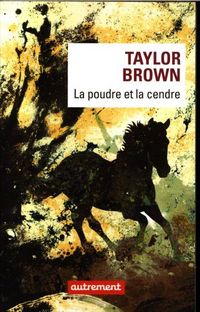 Produktbild: La poudre et la cendre