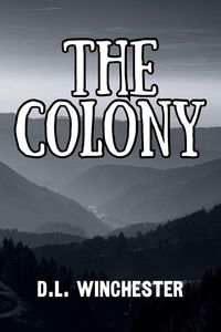 Produktbild: The Colony