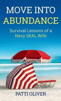 Produktbild: Move into Abundance