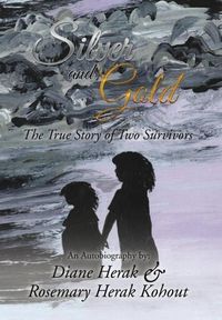 Produktbild: Silver and Gold