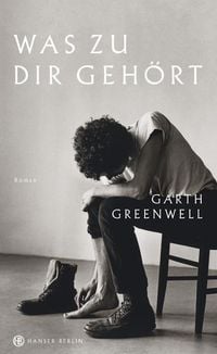 Produktbild: Was zu dir geh&ouml;rt
