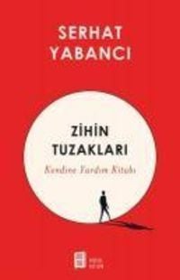 Produktbild: Zihin Tuzaklari