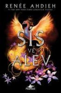 Produktbild: Sis ve Alev