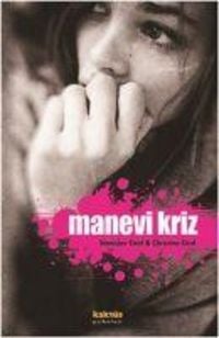 Produktbild: Manevi Kriz