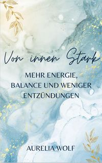 Produktbild: Von Innen Stark