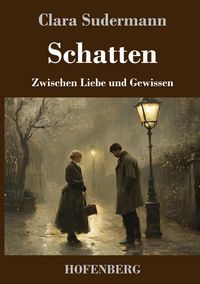Produktbild: Schatten