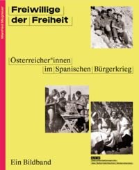 Produktbild: Freiwillige der Freiheit