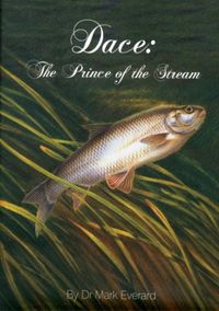 Produktbild: Everard, M: Dace