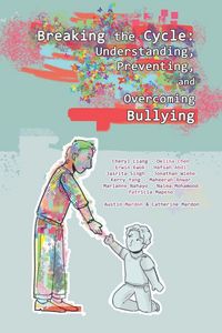 Produktbild: Breaking the Cycle