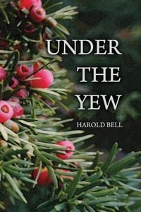 Produktbild: Under the Yew