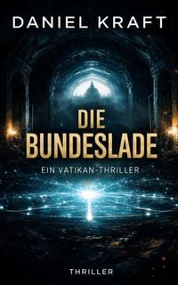 Produktbild: Die Bundeslade