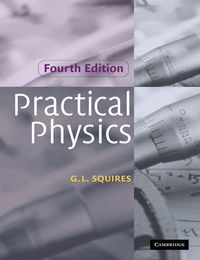 Produktbild: Practical Physics