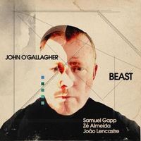 Produktbild: Beast
