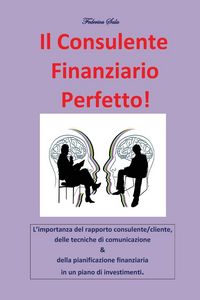 Produktbild: Il consulente finanziario perfetto!