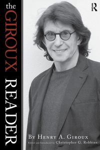 Produktbild: Giroux Reader