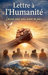 Produktbild: Lettre &agrave; L'Humanit&eacute;