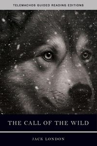 Produktbild: The Call of the Wild