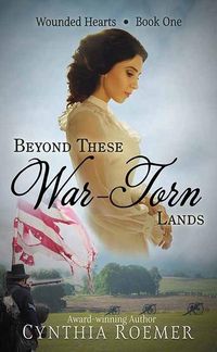 Produktbild: Beyond These War-Torn Lands
