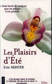 Produktbild: Les plaisirs d'&eacute;t&eacute;
