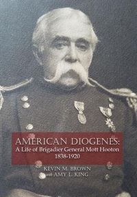 Produktbild: American Diogenes