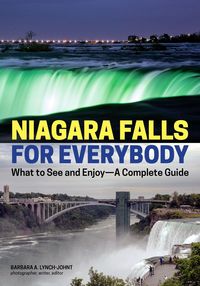 Produktbild: Niagara Falls for Everybody