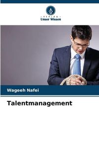 Produktbild: Talentmanagement