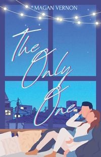 Produktbild: The Only One