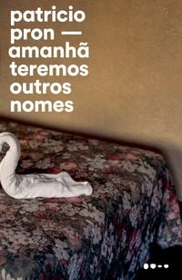 Produktbild: Amanh&atilde; teremos outros nomes