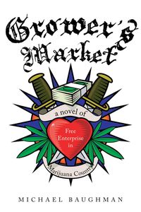 Produktbild: Grower's Market