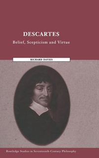 Produktbild: Descartes