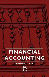 Produktbild: Financial Accounting