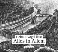 Produktbild: Alles in Allem