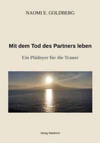 Produktbild: Mit dem Tod des Partners leben