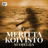 Produktbild: Suojelija