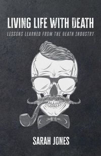 Produktbild: Living Life with Death