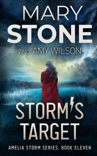 Produktbild: Storm's Target