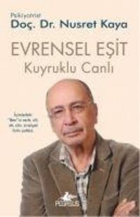 Produktbild: Evrensel Esit Kuyruklu Canli 3