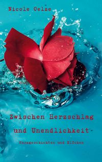 Produktbild: Zwischen Herzschlag und Unendlichkeit