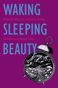 Produktbild: Waking Sleeping Beauty