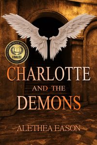 Produktbild: Charlotte and the Demons