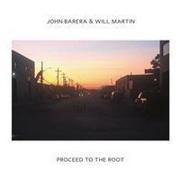 Produktbild: Proceed To The Root