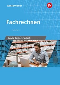 Produktbild: Fachrechnen