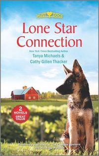 Produktbild: LONE STAR CONNECTION R/E