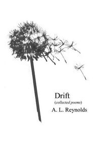 Produktbild: Drift: (collected Poems)