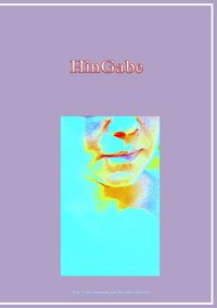 Produktbild: HinGabe