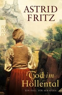 Produktbild: Tod im H&ouml;llental
