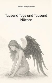 Produktbild: Tausend Tage und Tausend N&auml;chte