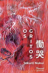Produktbild: Os gritos