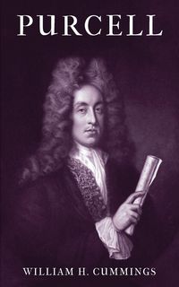 Produktbild: Purcell