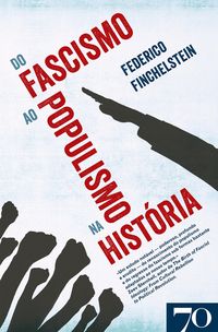 Produktbild: Do Fascismo ao Populismo na Hist&oacute;ria